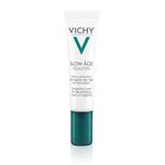 VICHY-SLOW-AGE-CONTORNO-OJOS-RETRASA-ENVEJEC-URBARNO-15-ML