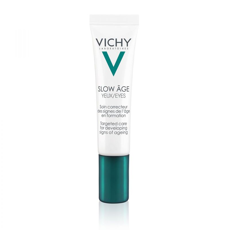 VICHY-SLOW-AGE-CONTORNO-OJOS-RETRASA-ENVEJEC-URBARNO-15-ML
