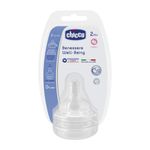 CHICCO-TETINA-WELL-BEING-3M--FLUJO-MEDIO-2-UNIDADES