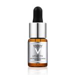 VICHY-LIFTACTIV-SHOT-ANTIOXIDANTE-Y-ANTIFATIGA-10-ML