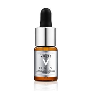 Liftactiv shot antioxidante y antifatiga 10 ml