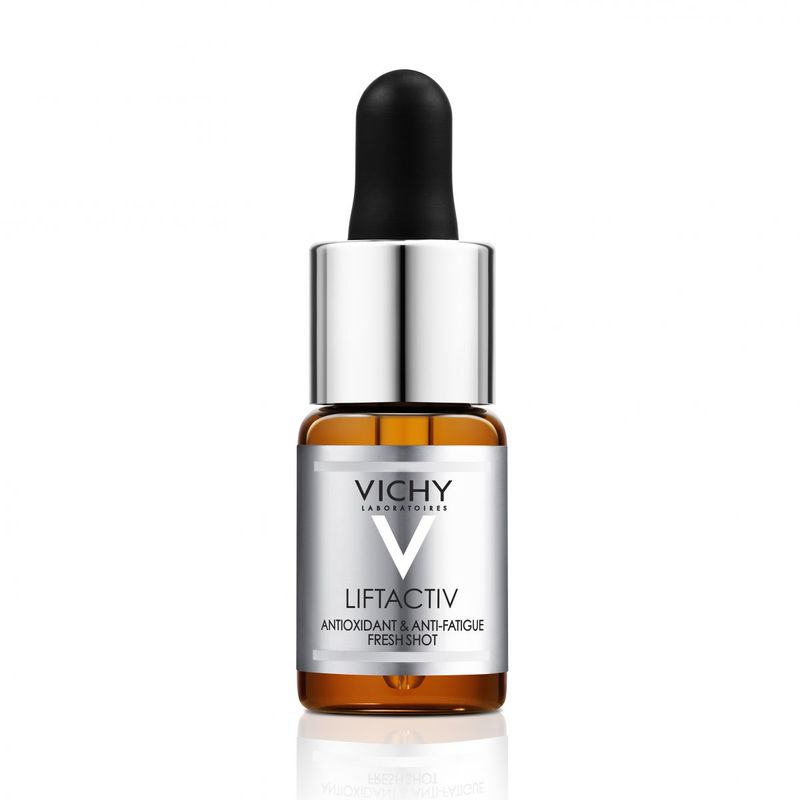 VICHY-LIFTACTIV-SHOT-ANTIOXIDANTE-Y-ANTIFATIGA-10-ML