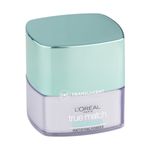 LOREAL-PARIS-POLVO-COMPACTO-TRUE-MATCH-MINERAL-1-FINISHING