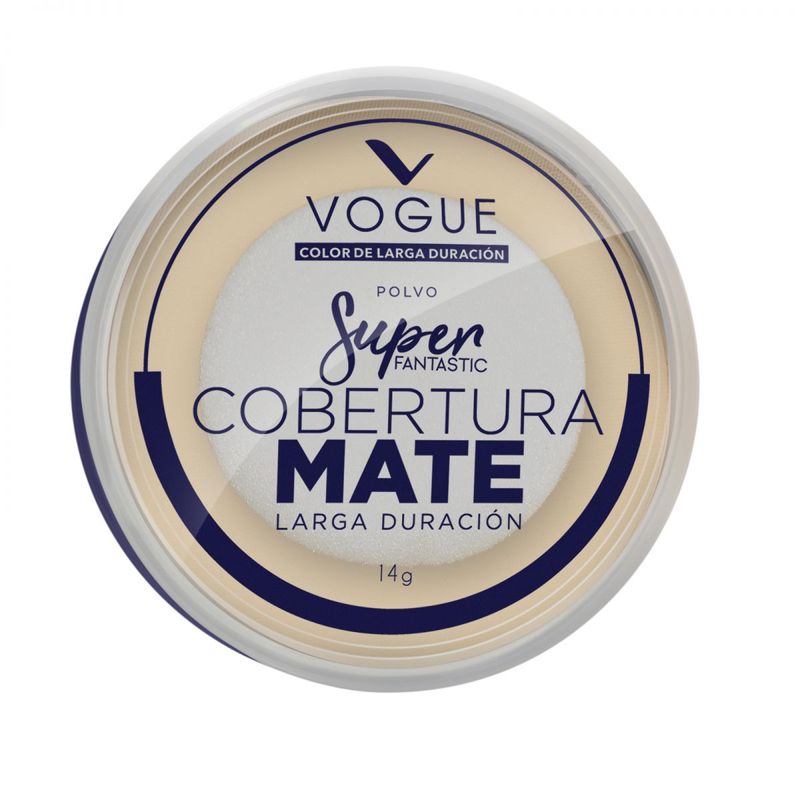 VOGUE-SUPER-FANTASTIC-BASE-EN-POLVO-MATE-VAINILLA