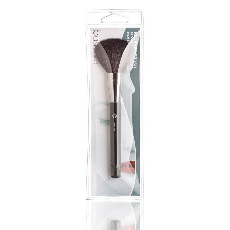 BASICCARE-CEPILLO-PARA-RUBOR-16.5-CM