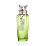 ADOLFO-DOMINGUEZ-Fragancia-agua-fresca-de-azahar-edt-for-wom