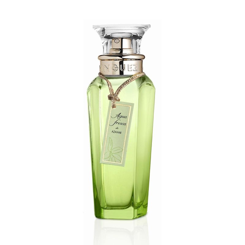 ADOLFO-DOMINGUEZ-Fragancia-agua-fresca-de-azahar-edt-for-wom