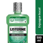 LISTERINE-ENJUAGUE-BUCAL-ZERO-ANTICARIES-500-ML