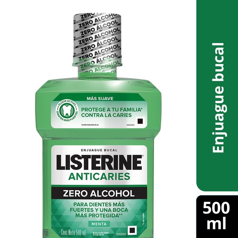 LISTERINE-ENJUAGUE-BUCAL-ZERO-ANTICARIES-500-ML