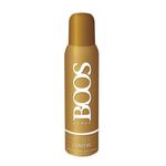 BOOS-DESODORANTE-INTENSE-LUMIERE-127-ML
