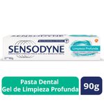SENSODYNE-CR-DENTAL-LIMPIEZA-PROFUNDA-DIARIO-D-SENSIBLES-90G