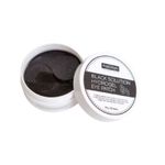 PUREDERM-PADS-CONTORNO-DE-OJOS-NEGRO