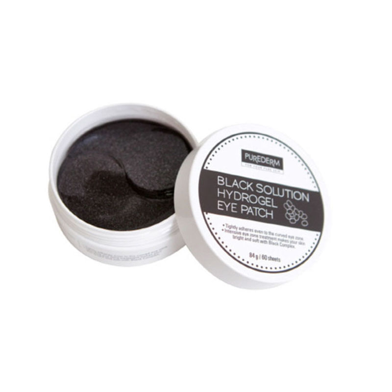 PUREDERM-PADS-CONTORNO-DE-OJOS-NEGRO