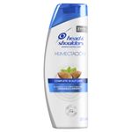HEAD---SHOULDERS-SHAMPOO-HUMECTACION-375-ML