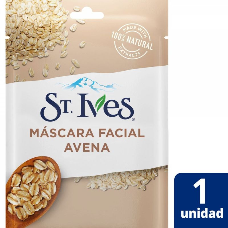 ST-IVES-Mascara-facial-soothing-1-unidad