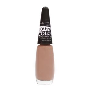 ESMALTE EXTRA DURACION