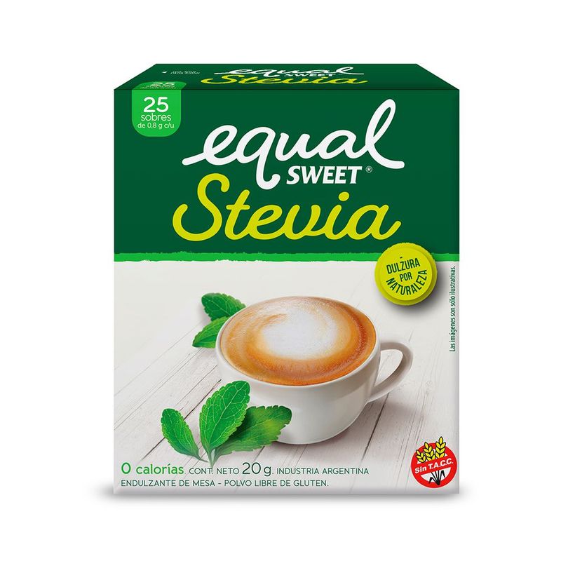EQUALSWEET-ENDULZANTE-STEVIA-CAJA-25-SOBRES-DE-8-GR-C-U