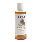 SRI-SRI-ACEITE-CORPORAL-COCO-Y-SANDALO-200-ML