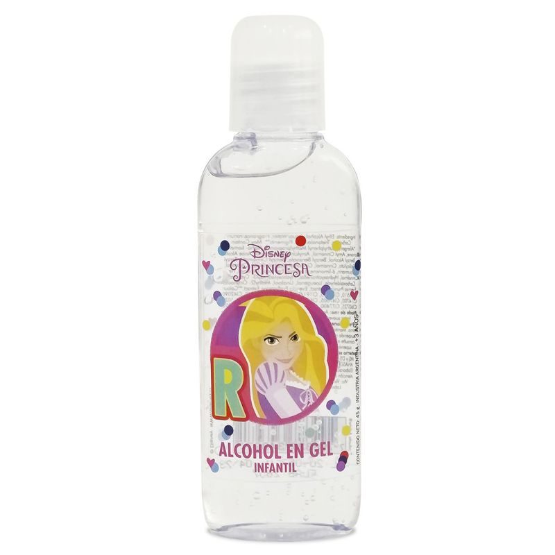 RAPUNCEL-ALCOHOL-EN-GEL-45-ML