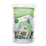 ESTILO-SPA-JABON-LIQUIDO-ALOE-VERA-DOYPACK-320-ML