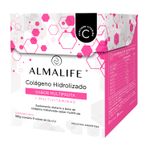 ALMALIFE-COLAGENO-HIDROLIZADO-SABOR-MULTIFRUTA--15-SOBRES-