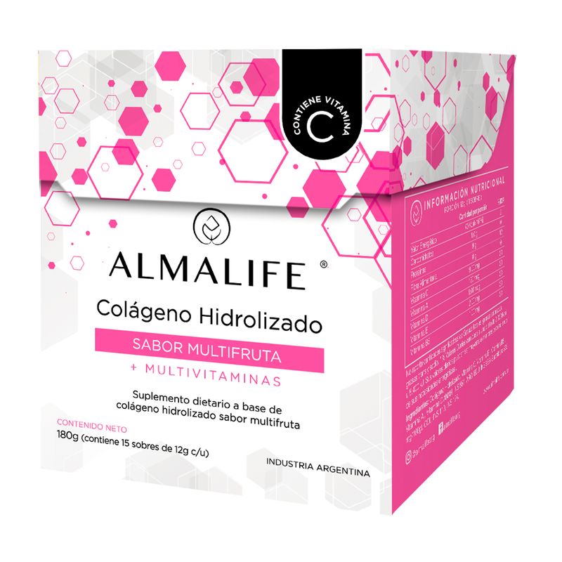 ALMALIFE-COLAGENO-HIDROLIZADO-SABOR-MULTIFRUTA--15-SOBRES-