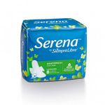 SERENA-TOALLAS-FEMENINAS-SUAVE-CON-ALAS--8-UNIDADES-