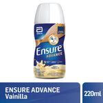 ENSURE-ADVANCE-SHAKE-VAINILLA-237-ML