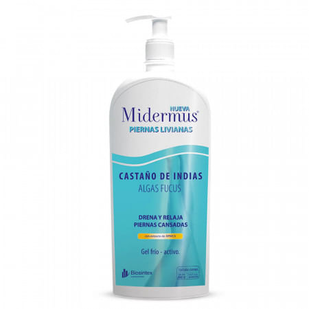 MIDERMUS-GEL-FRIO-ACTIVO-DE-PIERNAS-LIVIANAS-400-GR