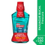 COLGATE-PLAX-Enjuague-bucal-ice-infitity-500-ml---ice-infini