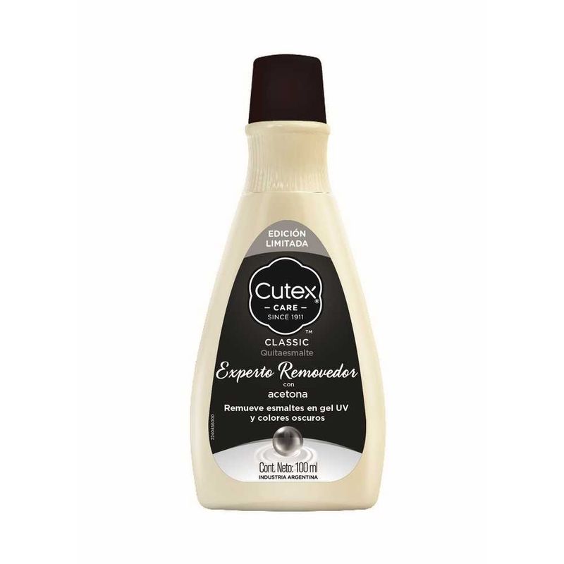 CUTEX-QUITA-ESMALTE-EXPERTO-REMOVOVEDOR-100-ML
