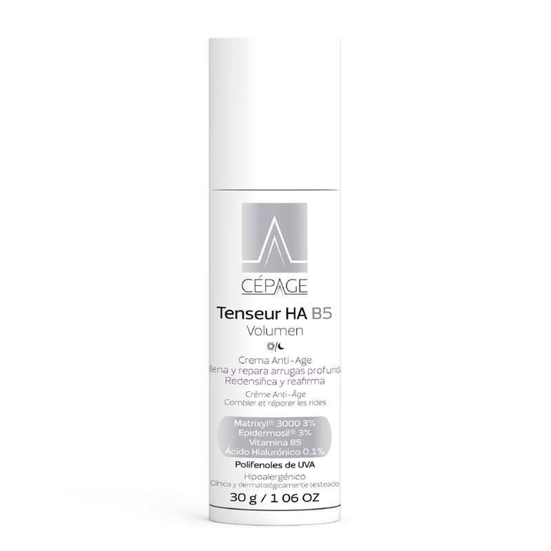 CEPAGE-TENSEUR-HA-B5-VOLUMEN-CREMA-30-GR