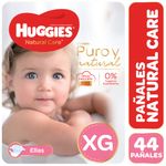 HUGGIES-PAÑALES-NATURAL-CARE-ELLAS-TALLE-G-44-UNIDADES