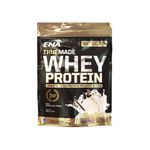 ENA-SUPLEMENTO-DIETARIO-WHEY-PROTEIN-TRUE-MADE--12-SOBRES-