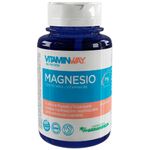 VITAMINWAY-SUPLEMENTO-DIETARIO-MAGNESIO-FRASCO--60-CAPSULAS-