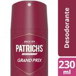 PATRICHS-DESODORANTE-EN-AEROSOL-GRAND-PRIX-147-GR