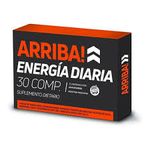 NATUFARMA-ARRIBA--ENERGIA-DIARIA-POR-30-COMPRIMIDOS