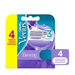 GILLETTE-Cartuchos-para-afeitar-venus-breeze-mujer--4-unidad