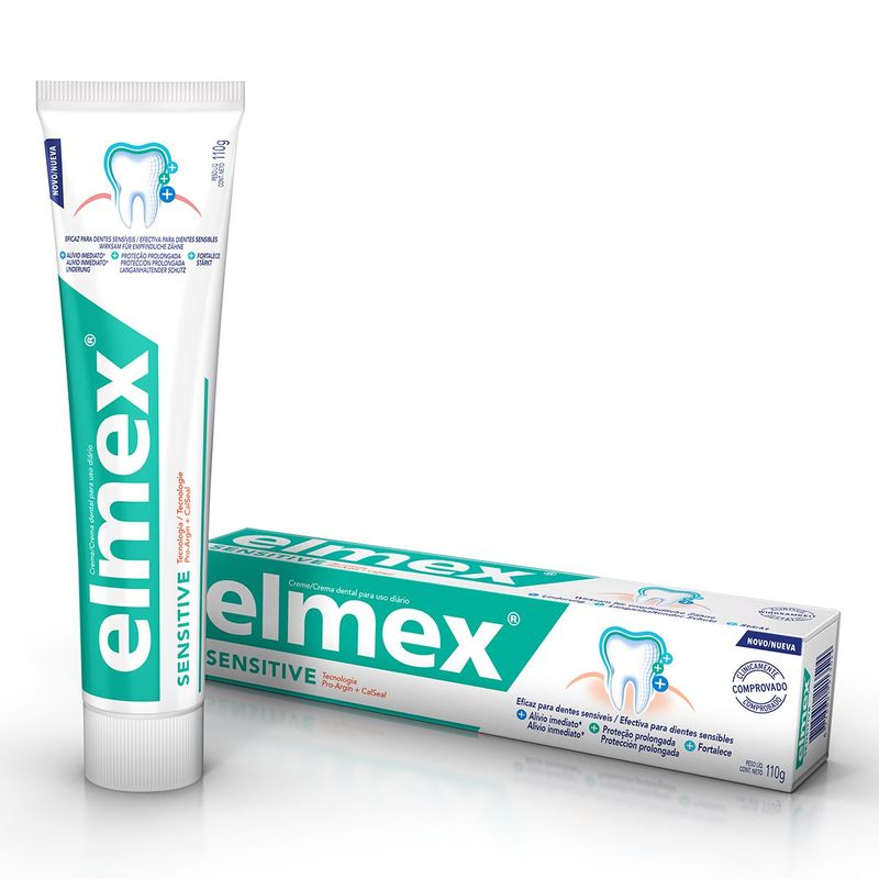 ELMEX-CREMA-DENTAL-SENSITIVE-110-GR