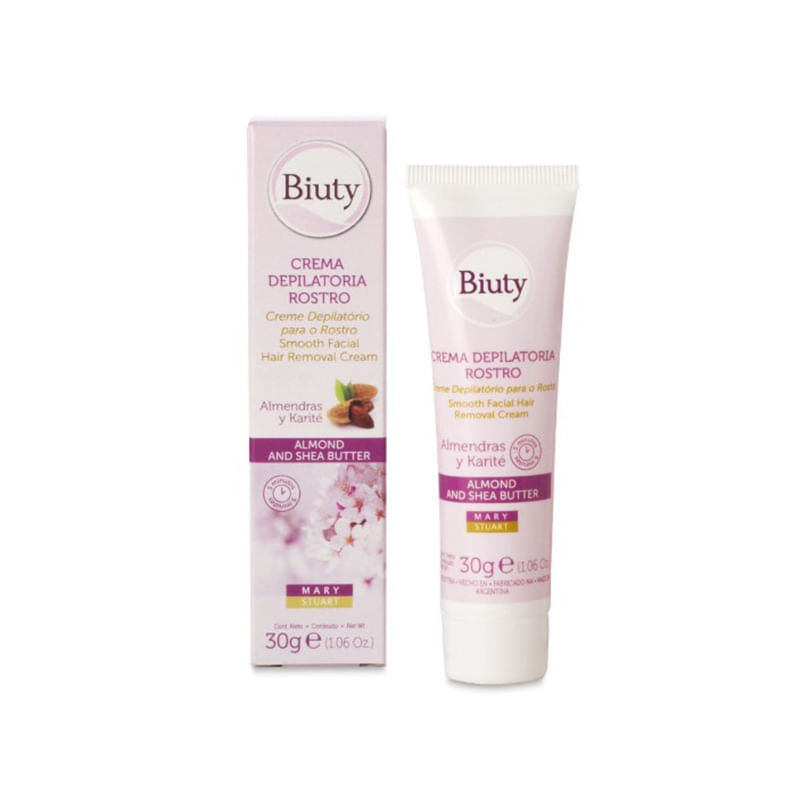 BIUTY-CREMA-DEPILATORIA-ALMENDRA-Y-KARITE-30-GR