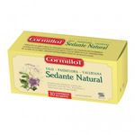 SIDU-SEDANTE-NATURAL-CORMILLOT-POR-30-COMPRIMIDOS
