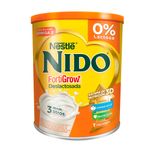 NIDO-LECHE-MODIFICADA-POLVO-0--LACTOSA-400-GR