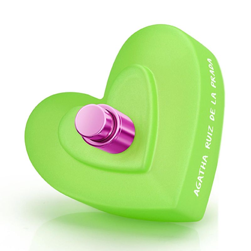 AGATHA-FRAGANCIA-REBEL-LOVE-EDT-FOR-WOMEN-80-ML