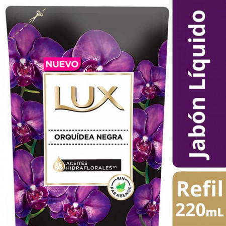 LUX-JABON-LIQUIDO-ORQUIDEA-NEGRA-RESPUESTO-220ML