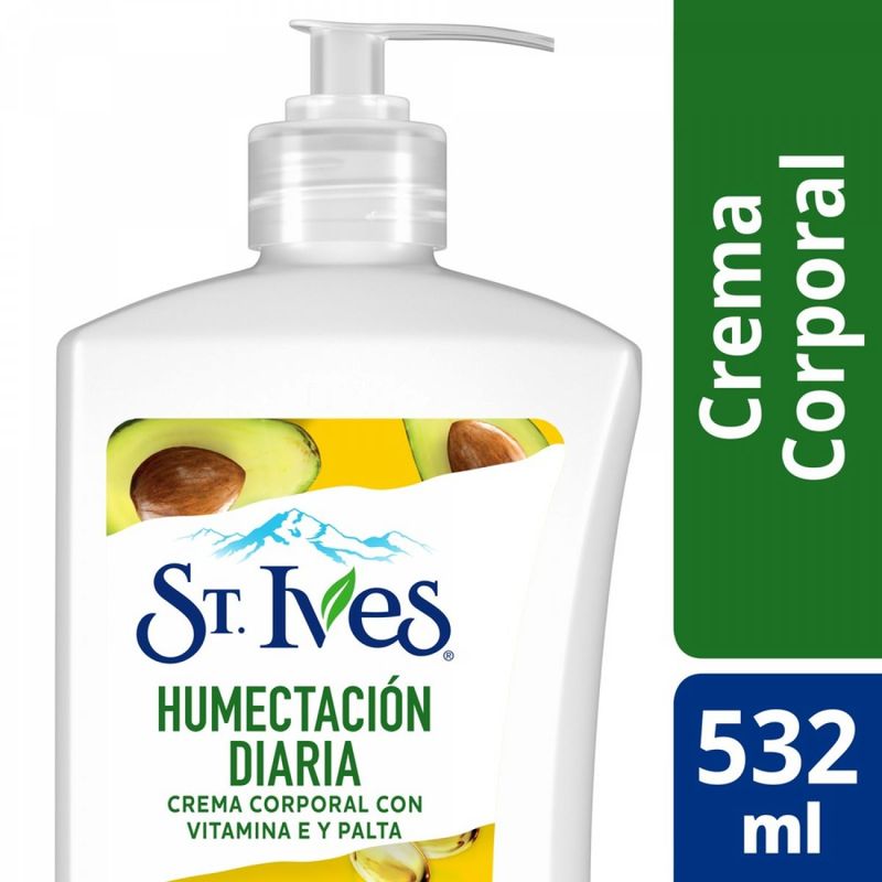 ST-IVES-CREMA-CORPORAL-HUMECTACION-DIARIA-532-ML