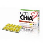 ESTETIC-CHIA-OMEGA-3-POR-60-CAPSULAS