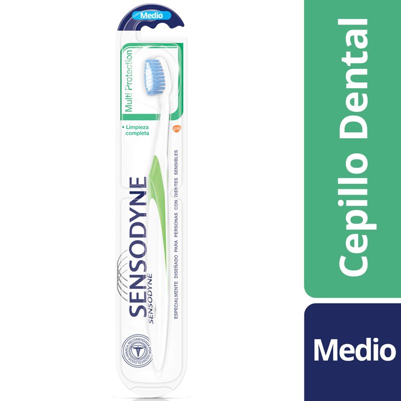 SENSODYNE-CEPILLO-DENTAL-MULTI-PROTECTION-MEDIUM