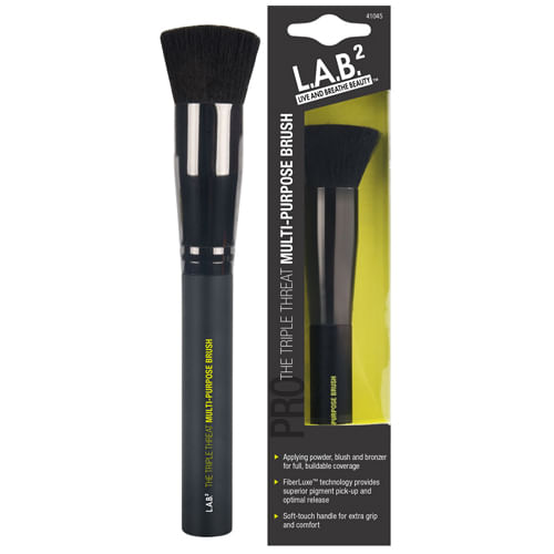 LAB-BROCHA-COSMETICA-MULTIUSO