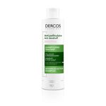 VICHY-DERCOS-SHAMPOO-CUERO-CABELLUDO-SENSIBLE-ANTICASPA-200M
