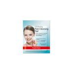 PUREDERM-ALMOHADILLA-DE-LIMPIEZA-DE-POROS-EXFOLIANTE